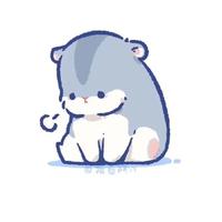 江雪不寒