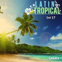 Latin Tropical, Set 17