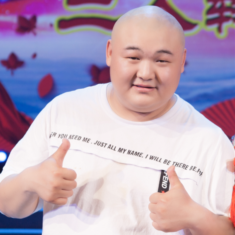 佛度有缘人（伴奏） - 吴同封面