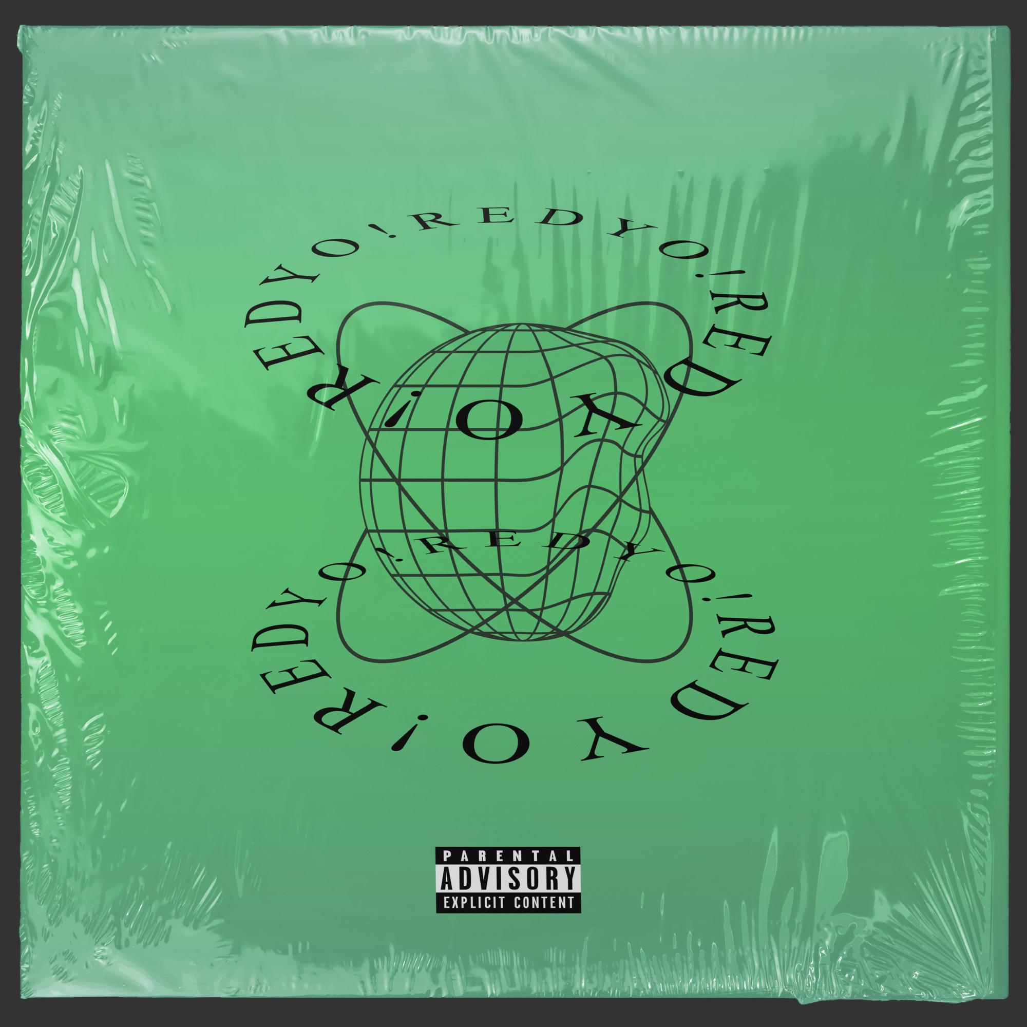 ''FREE''亚特兰大Trap Beat