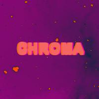 Chroma