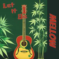 Let It Be