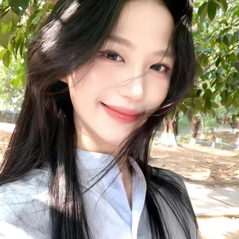 也许某天听到你的消息我能平静地说无关紧要