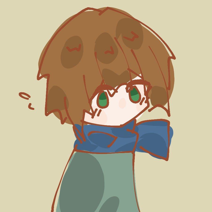 萤灯沵汓LuminaHalo