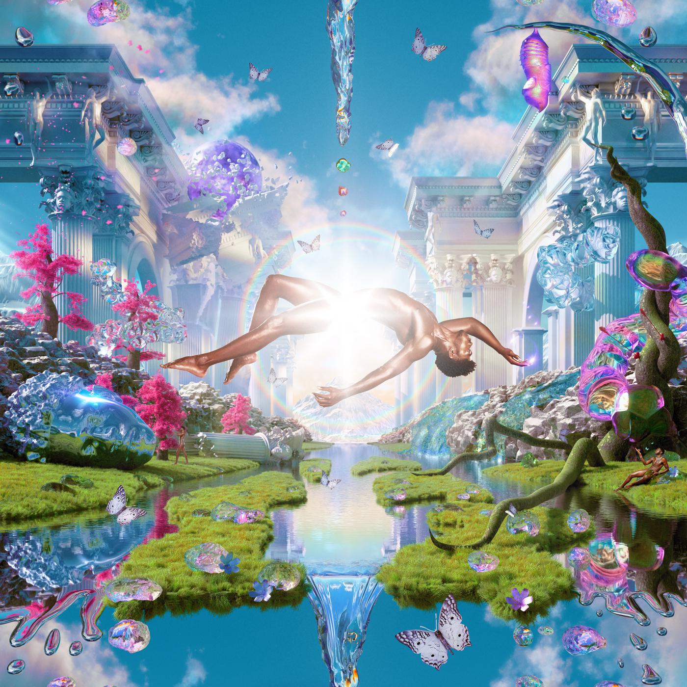song-img
