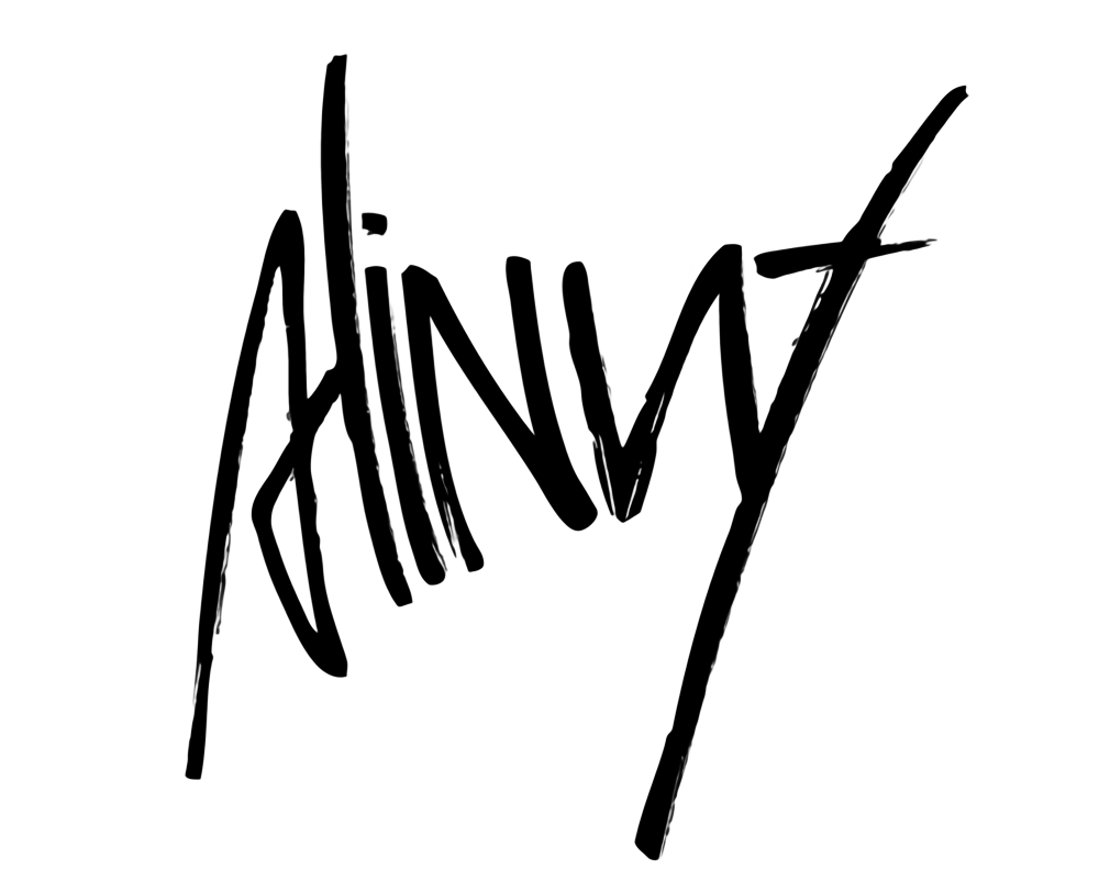 Alinut