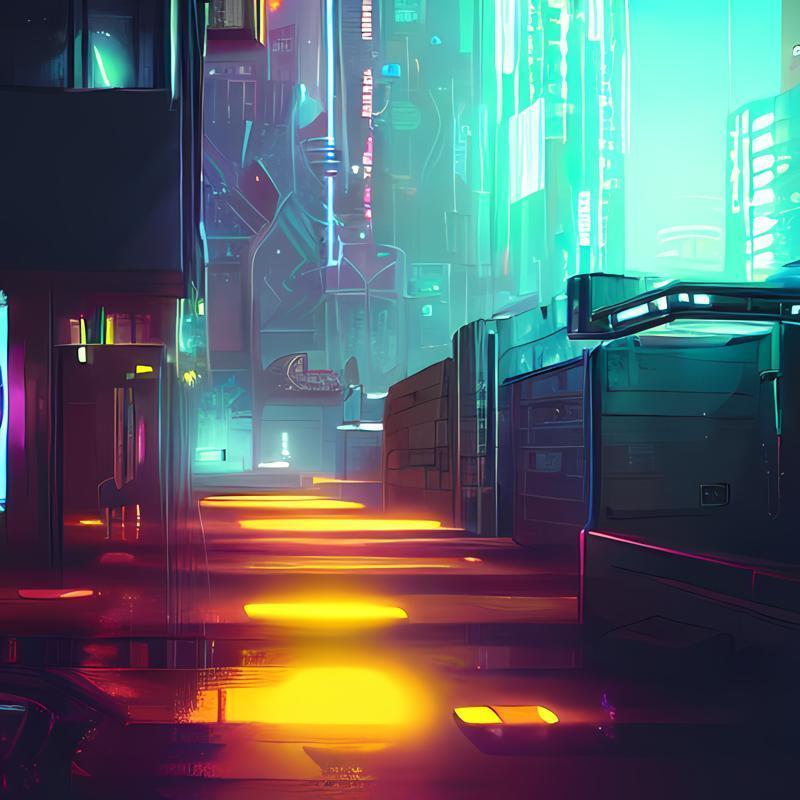 光点 (DJ崔圣双Vaph版)