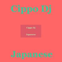 Cippo Dj