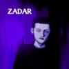 Zadar - Crimson Pain