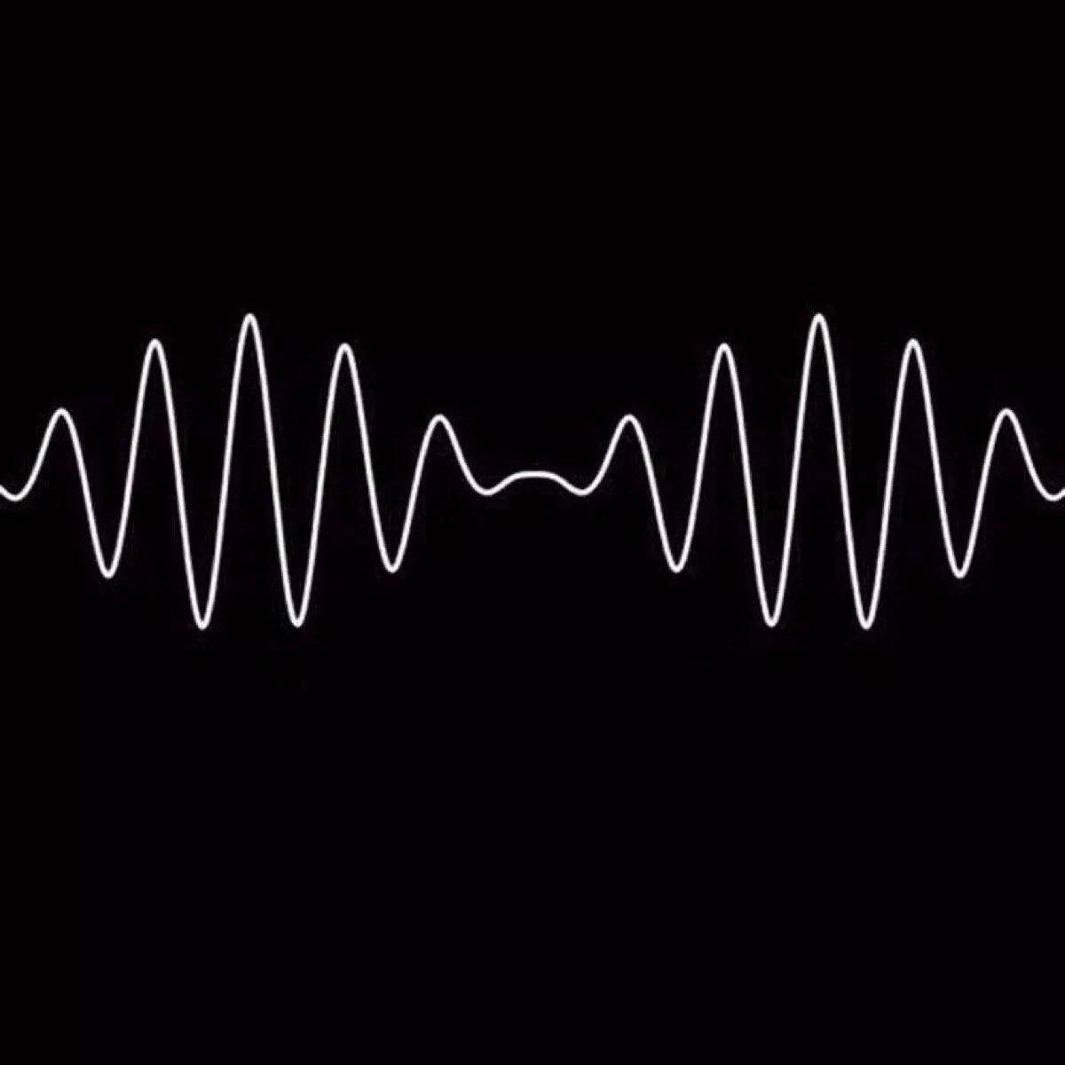 蹦迪歌单one two three go！