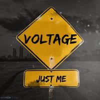 Voltage (Drubbling Mix)