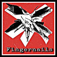 Fingernails