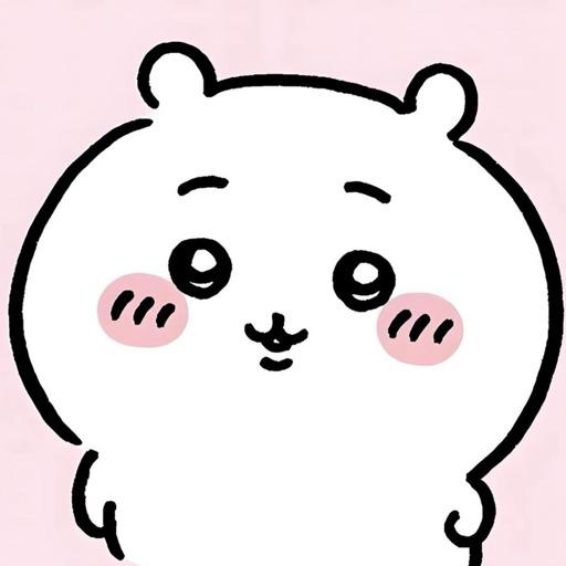 俺喜欢的中文音乐