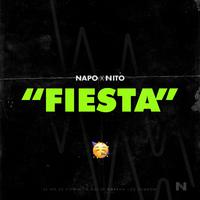 Fiesta (feat. El Napo)