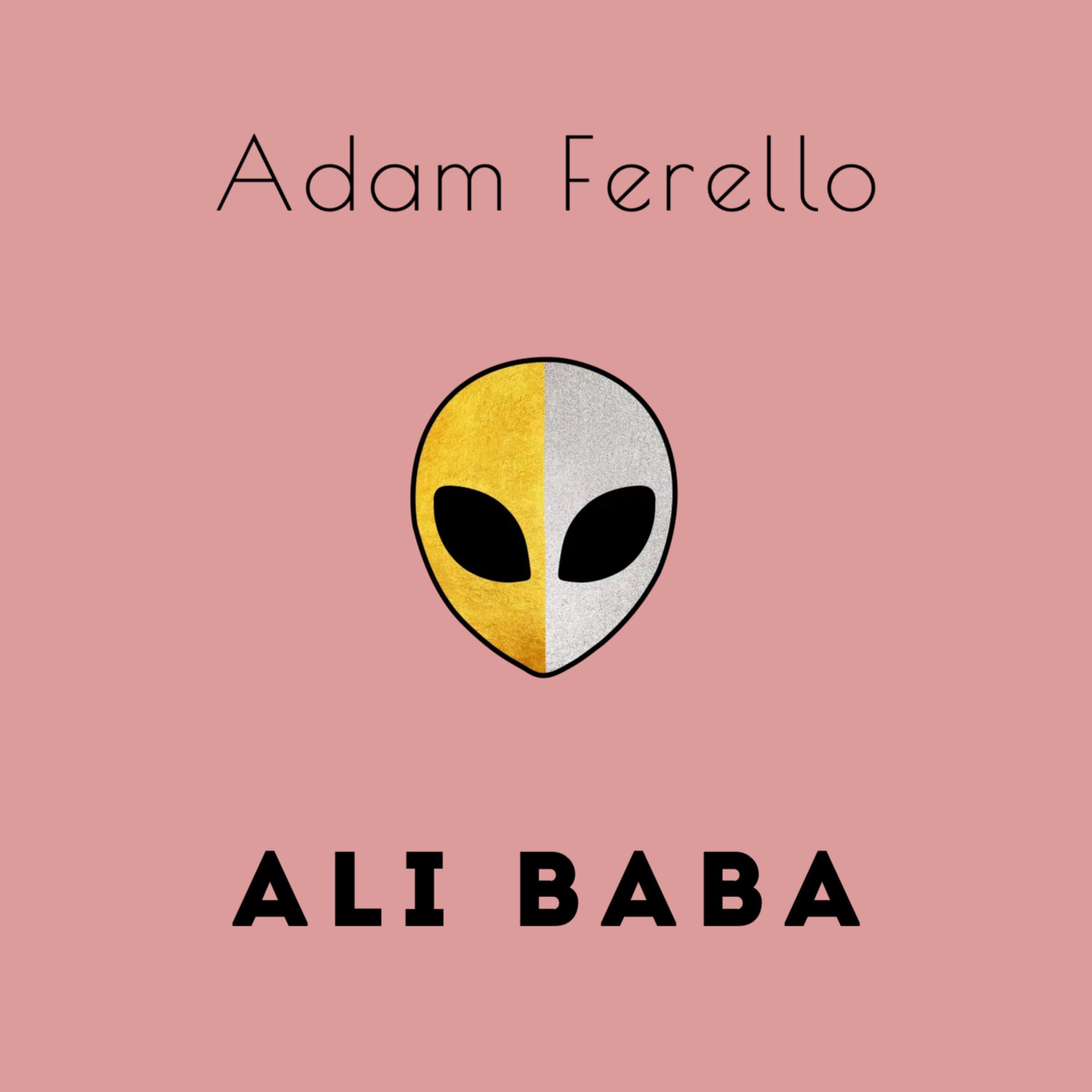 Danelle Sandoval-Moici,GRABOTE - Tuesday