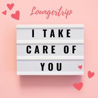 I Take Care Of You