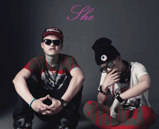 Dope_Fack