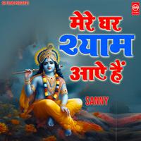 Mere Ghar Shyam Aaye Hai