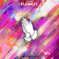 Flowkey