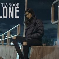 Tavnoor