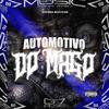 DJ KLP Oficial - Automotivo do Mago