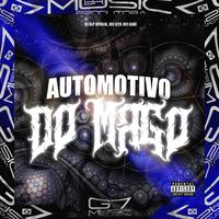 Automotivo do Mago