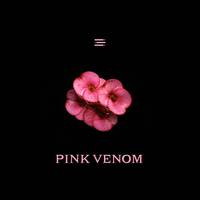 Pink Venom