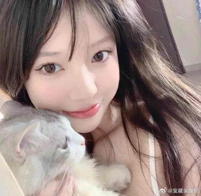 相爱的运气封面