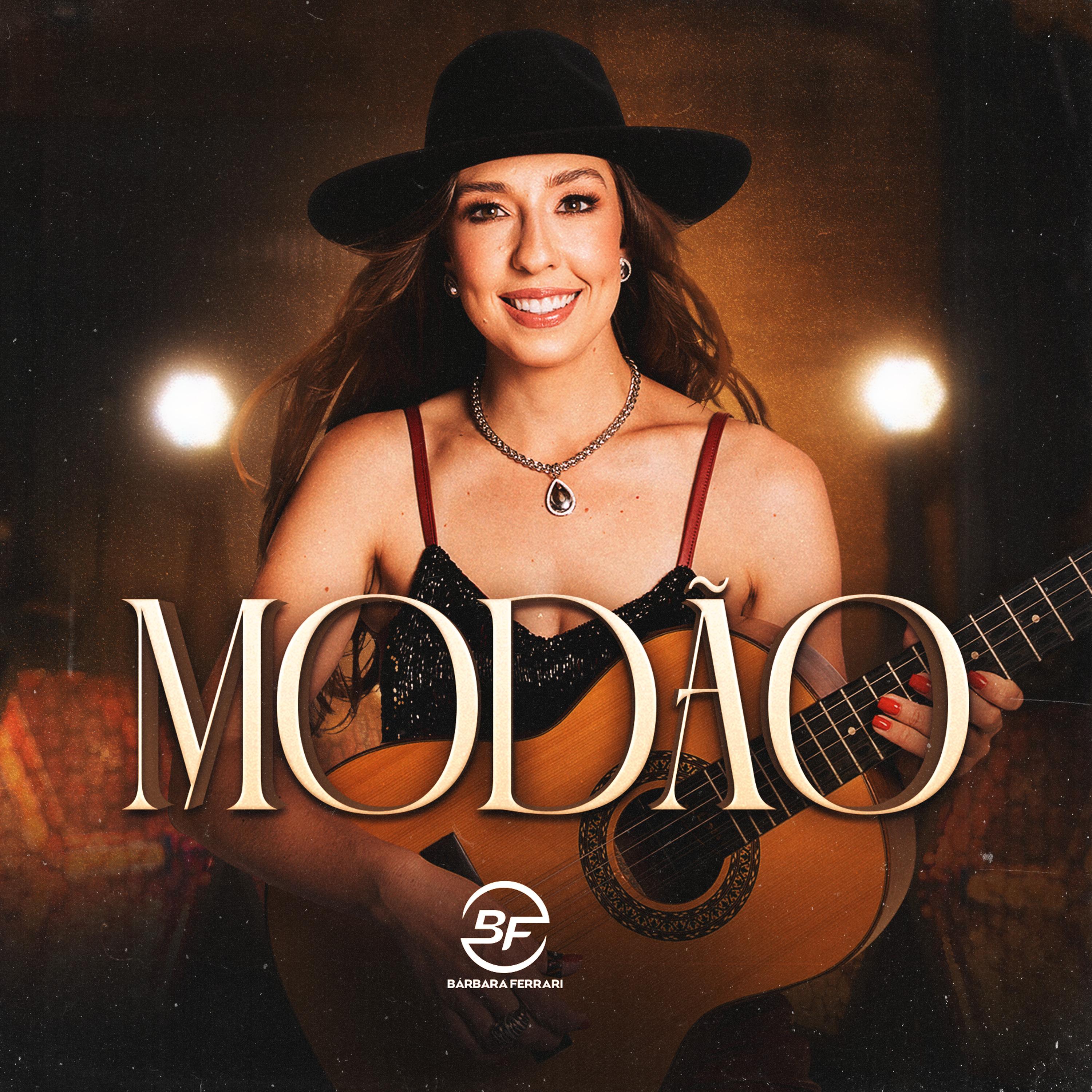 Chora Viola / O Campeão / O Gavião / Vou Beber Veneno (Ao Vivo)