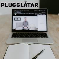 Plugglåtar