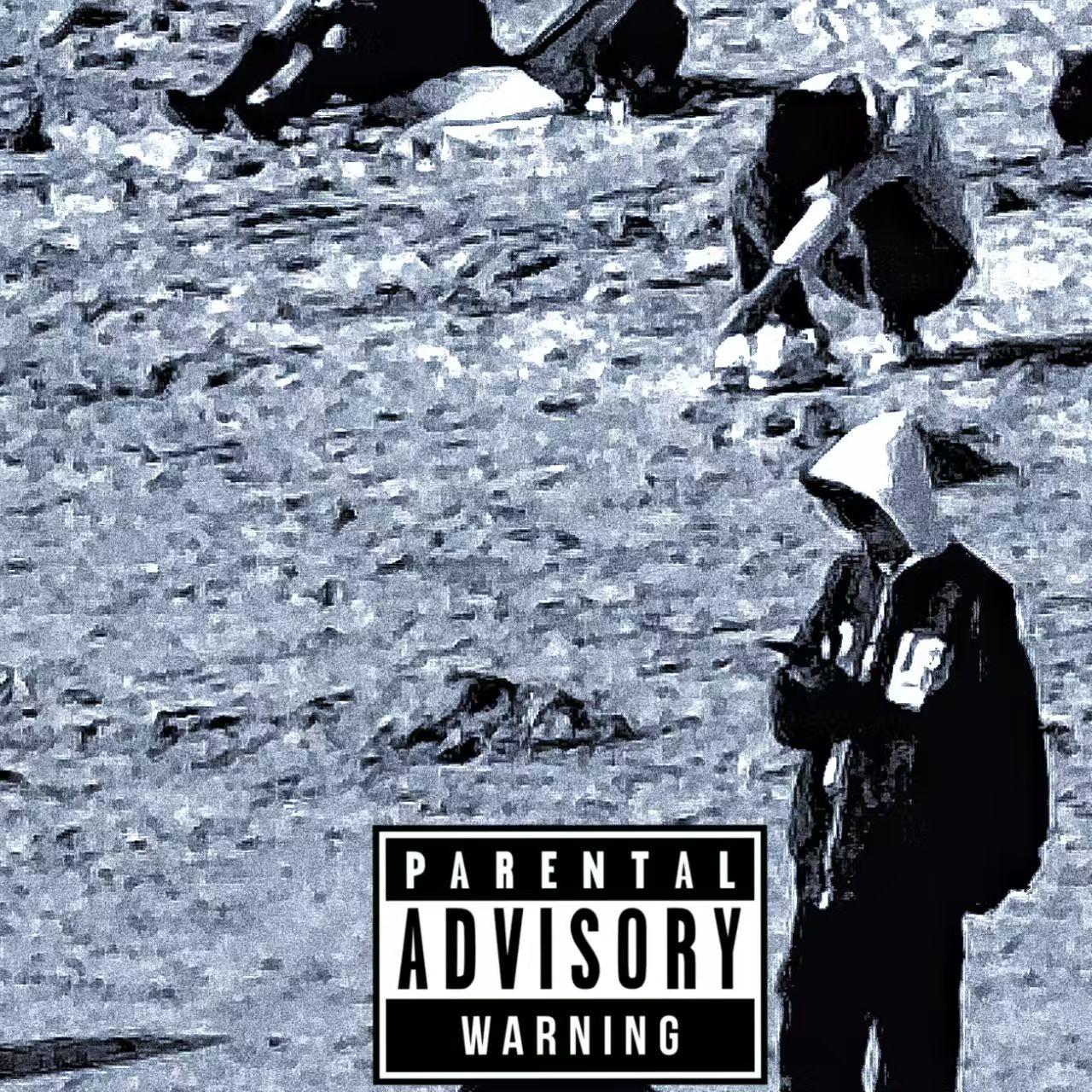 第一首歌（已作废）