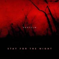 STAY FOR THE NIGHT (feat. Musta hanhi)