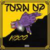 Koco - Turn Up