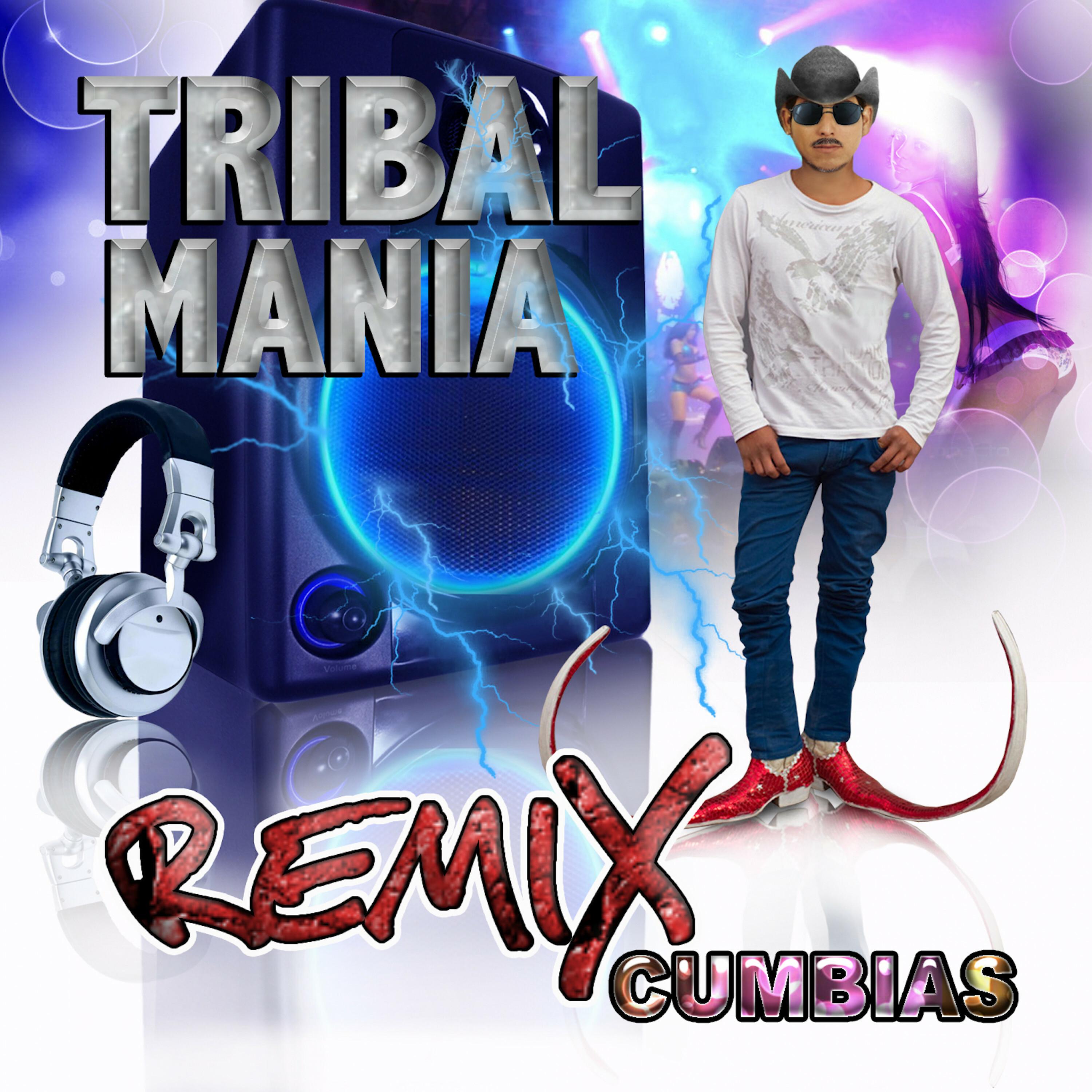 Alguien Como Tu / La Cruda Me Vale / Arriba El Animo / Abajo Los Calzones