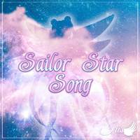 Sailor Star Song (Makenai) [From 