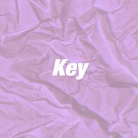 K39NN