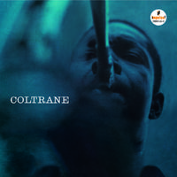 Coltrane