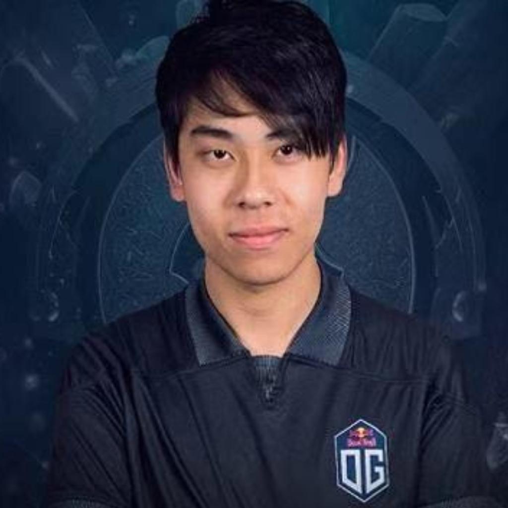 在吗出来看上帝