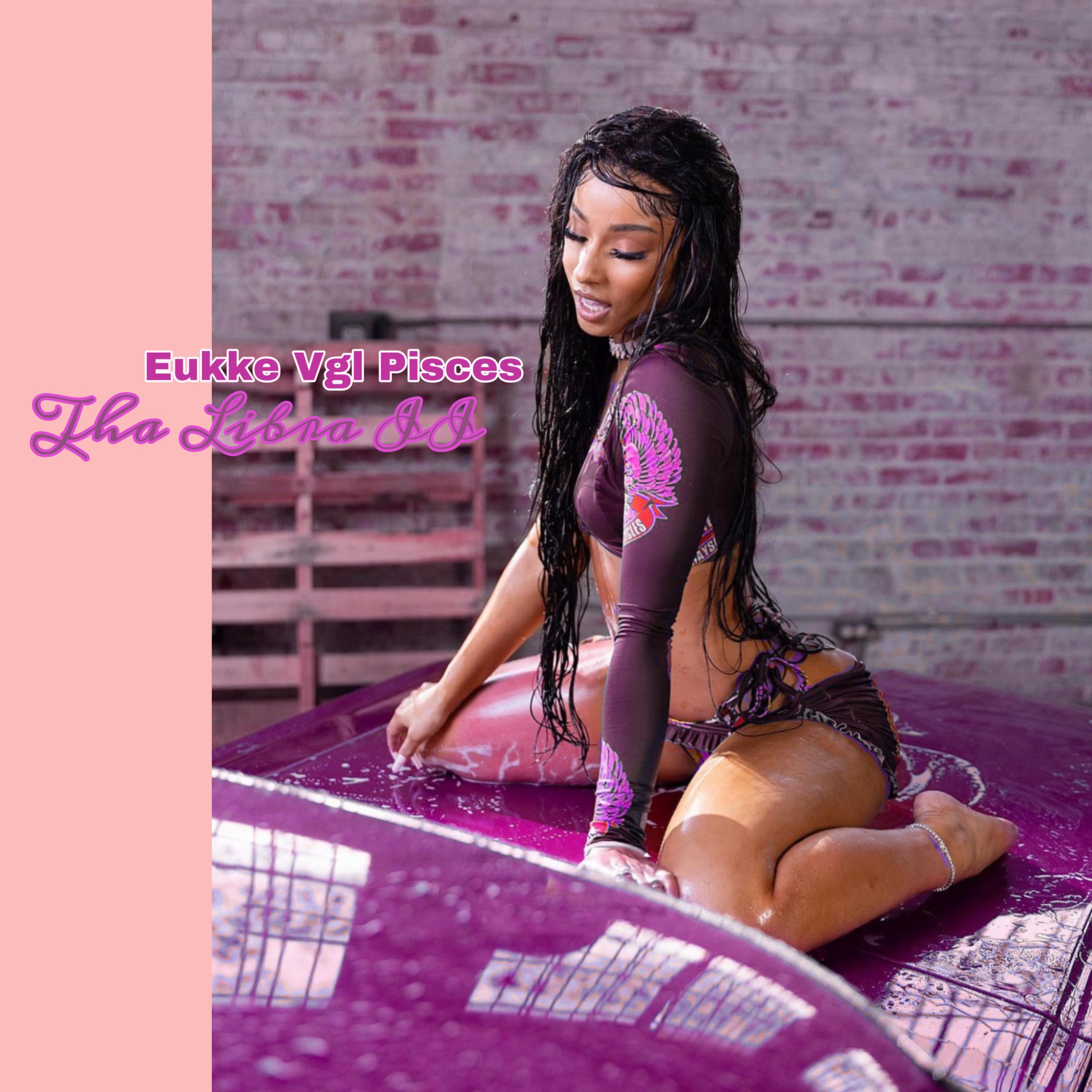 Come On Look Snitch Tha Mobb Feel the Beat (Block 500 Carter, II & III)