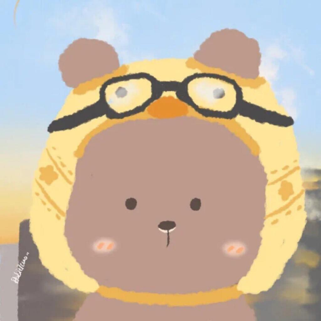 有人给他写信的派大星