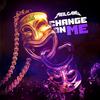 Neil Gang - Change On Me (clean)