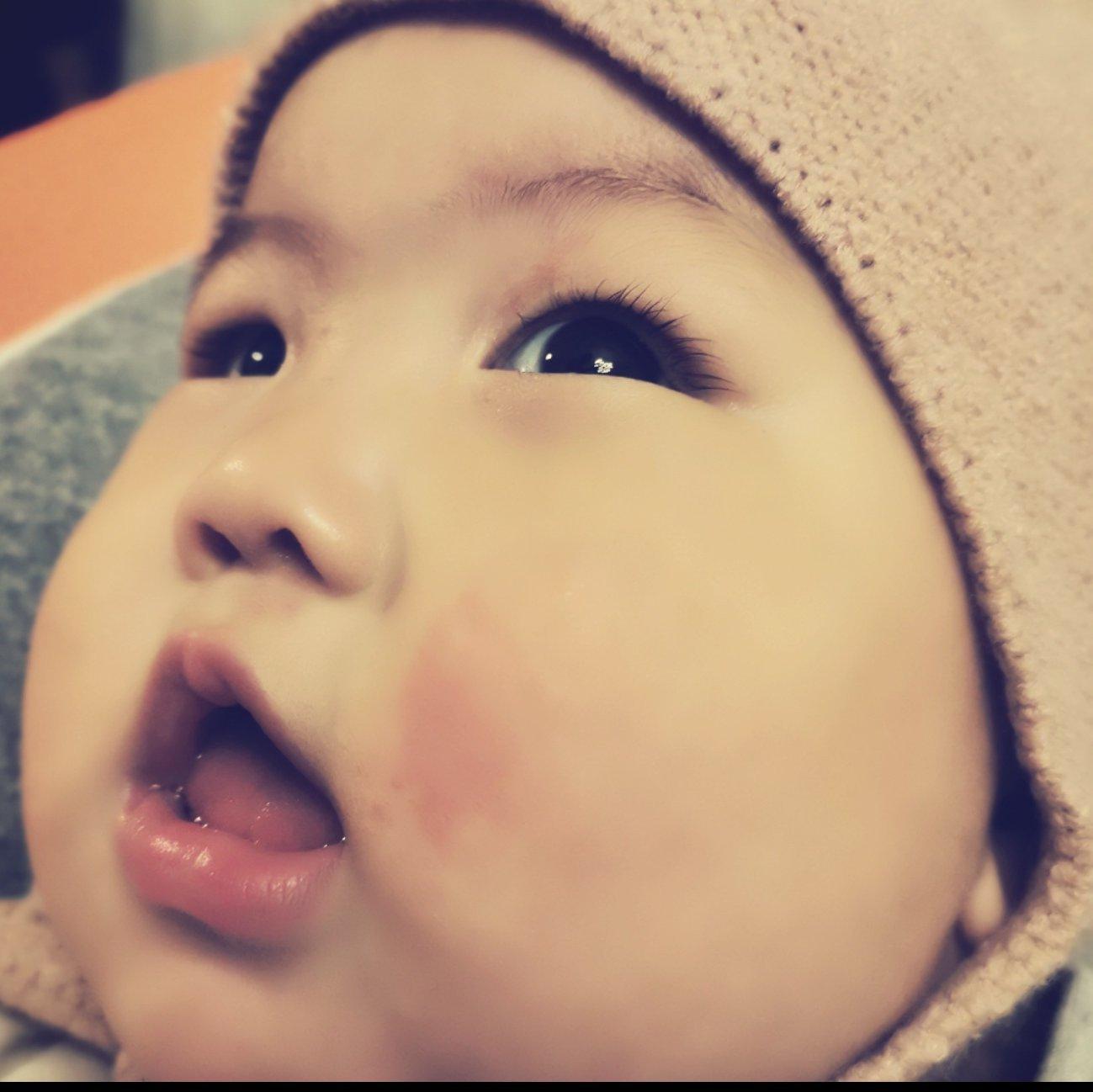 即将到来的日子