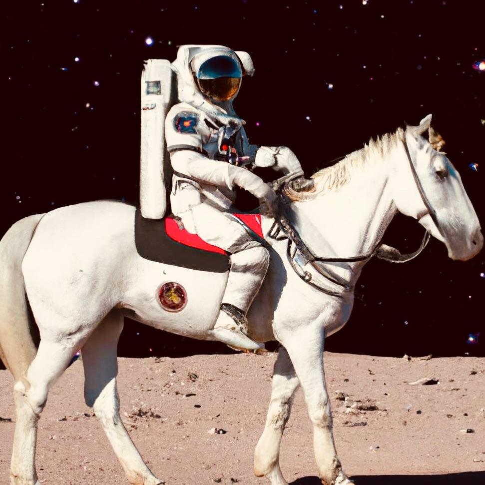 【ASMR吉他】初恋（Cover 村下孝藏）