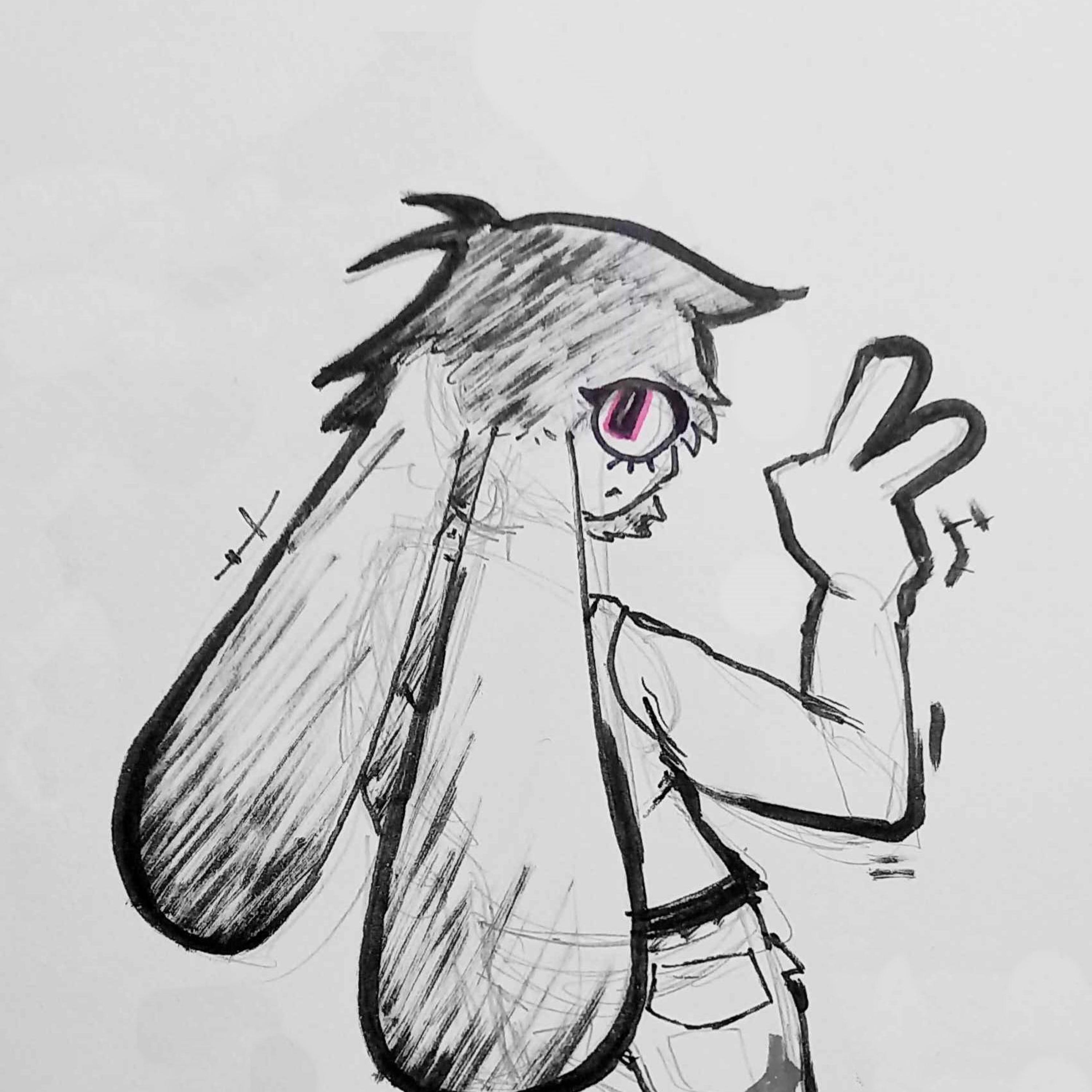 GLITTER II (feat. stage name, desu & Azure Comet)