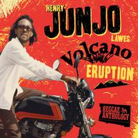 Reggae Anthology: Henry 