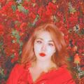 LoveSong