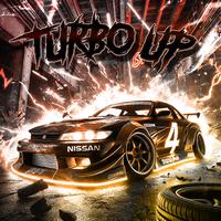 Turbo Up