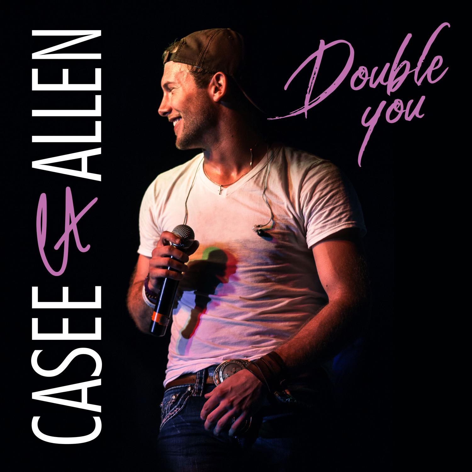 Spring Break Mixtape