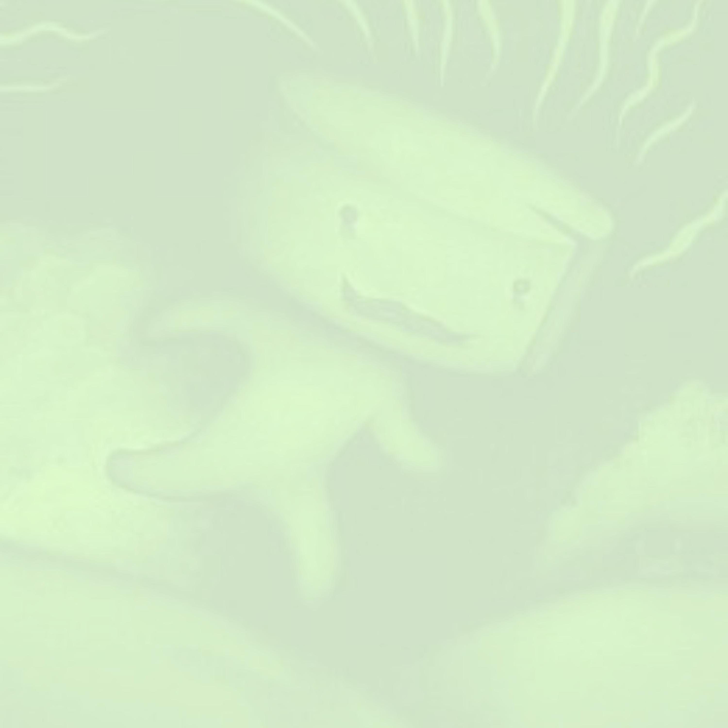 mesopotamian manifesto (feat. art mackintosch)