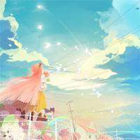 Echoes of the Enchanted